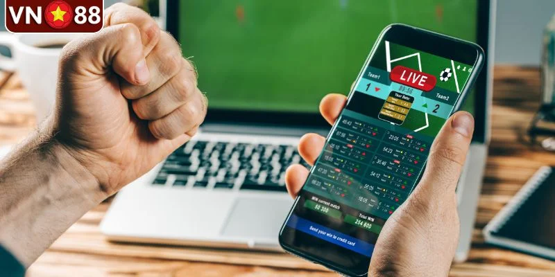 Bí kíp áp dụng kèo malaysia hiệu quả