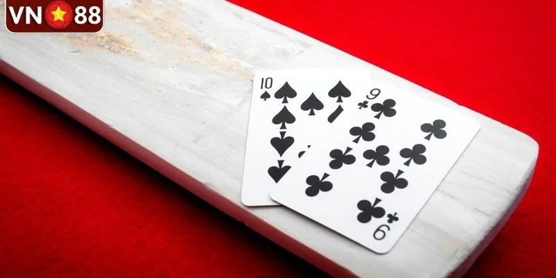 Đánh giá độ tin cậy của tool hack baccarat