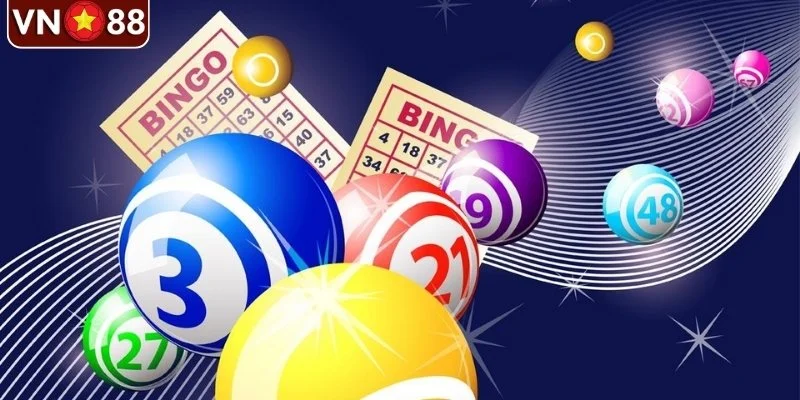 Giới thiệu về loại hình xổ số miền Trung