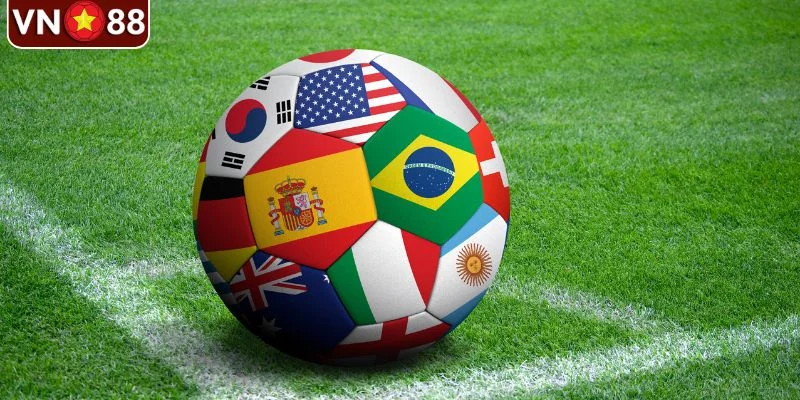 Lưu ý quan trọng khi theo dõi kèo Tây Ban Nha