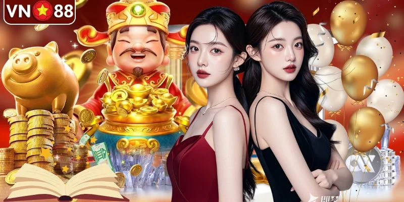 Một số lưu ý khi áp dụng hướng dẫn từ VN88