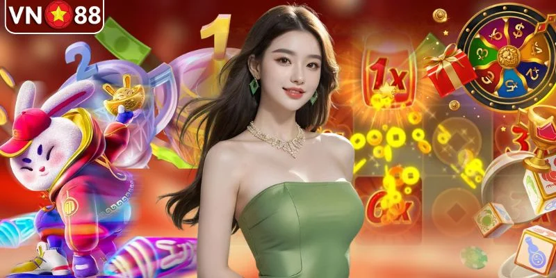 Một số lưu ý khi áp dụng kinh nghiệm từ VN88